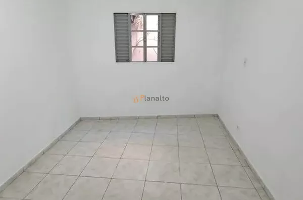 Apartamento para aluguel, 2 dormitórios - Vila Assis Brasil, Mauá - Foto 9