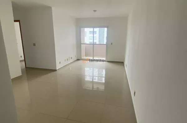 Apartamento para aluguel, 2 quarto(s),  Vila Bocaina, Maua