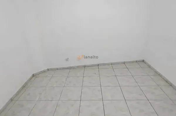 Apartamento para aluguel, 2 dormitórios - Vila Assis Brasil, Mauá - Foto 8