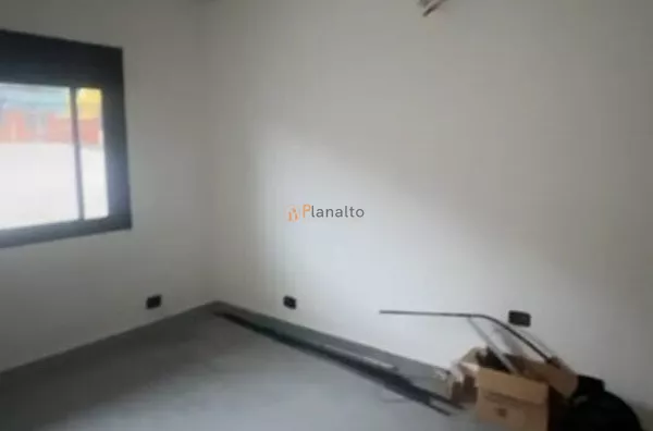 Sala comercial para aluguel - Jardim Zaira, Mauá