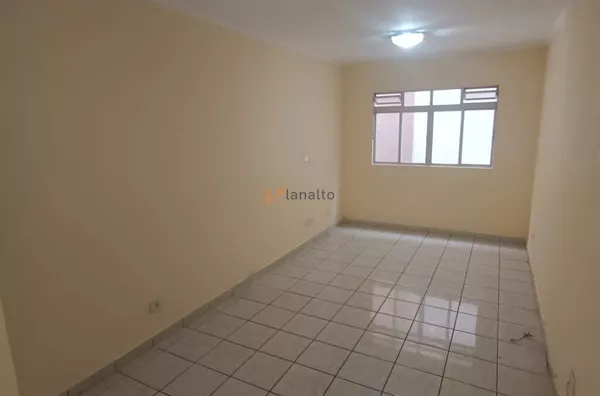 Apartamento para venda, 2 quarto(s),  Vila Nossa Senhora Das Vitórias, Maua