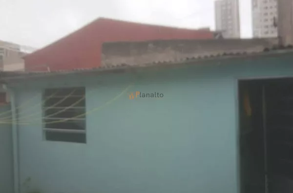 Casa para venda, 3 quarto(s),  Vila Nossa Senhora Das Vitórias, Maua