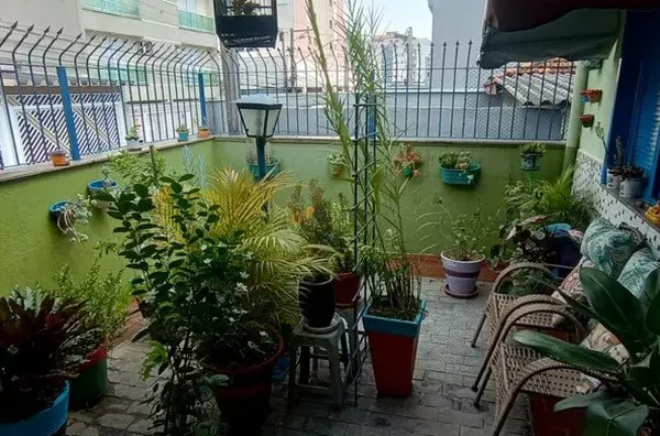 Casa para venda, 2 quarto(s),  Vila Nossa Senhora Das Vitórias, Maua