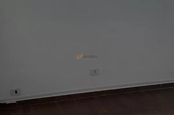 Sala Comercial para Aluguel – Jardim Pilar, Mauá/SP