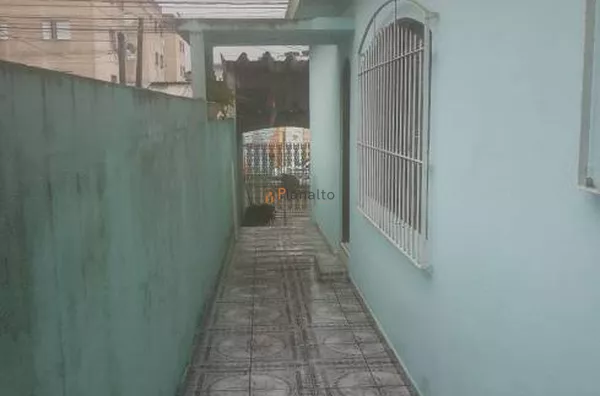 Casa para venda, 3 quarto(s),  Vila Nossa Senhora Das Vitórias, Maua