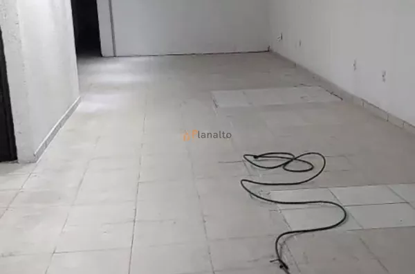 Salão comercial para aluguel, Jardim Zaira, Maua - Foto 6