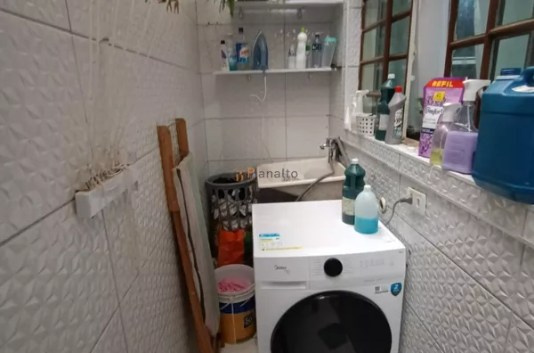 Casa em condomínio para venda, 2 quarto(s),  Vila São Francisco, Mauá