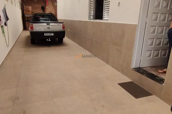 Casa para aluguel,  Jardim Quarto Centenário, Maua