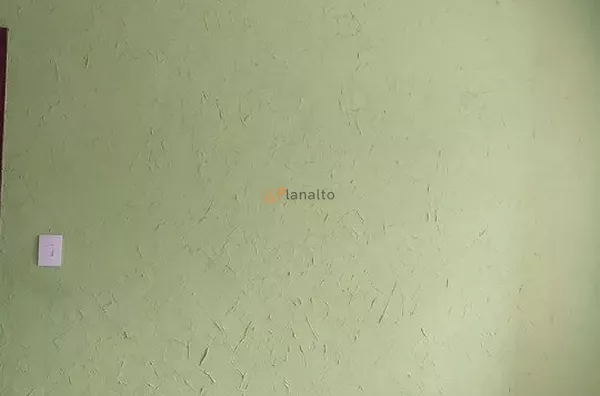 Apartamento para venda com 3 dormitórios - Centro, Santo André