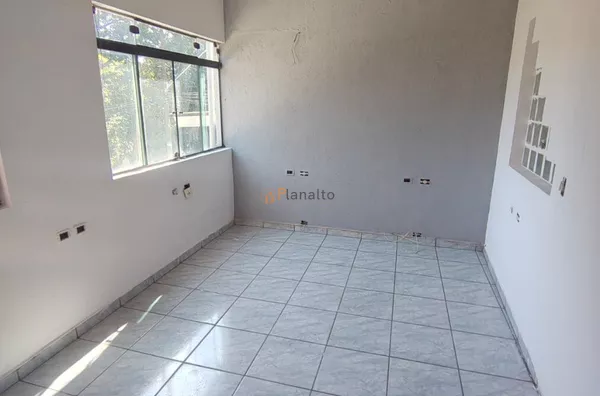 Casa para venda, 2 quarto(s),  Parque Capuava, Santo André