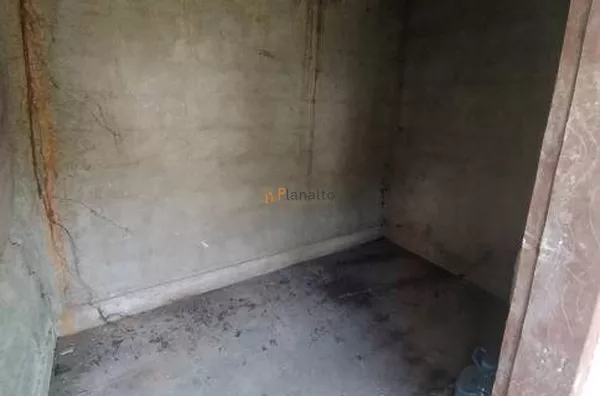 Terreno para aluguel com 310m² - Vila Dirce, Mauá