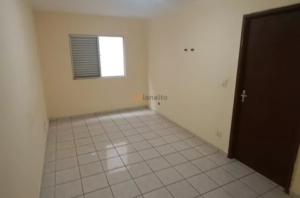 Apartamento para venda, 2 quarto(s),  Vila Nossa Senhora Das Vitórias, Maua