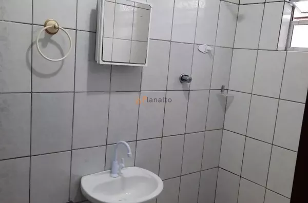 CASA PARA VENDA 4 DORMITÓRIOS - Jardim Bom Pastor, Santo André