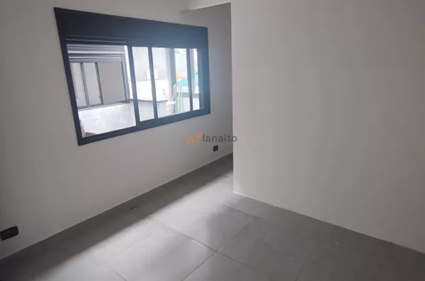 Sala comercial em andar para aluguel,  Jardim Zaira, Maua