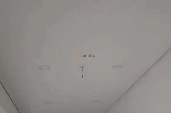 Salão comercial para aluguel, Jardim Zaira, Maua - Foto 8