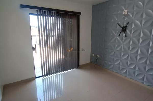 Casa para aluguel,  Vila Lisboa, Maua