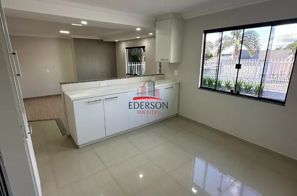 Maravilhosa Casa à Venda no Bairro Jardim Primavera - Foto 3