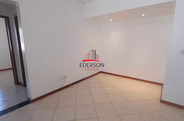 Apartamento para locação no Centro de Pato Branco