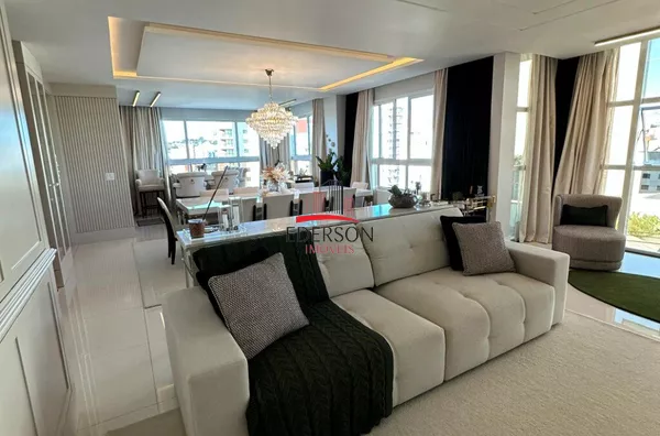 Oportunidade: 03 SUÍTES no Centro - Foto 5