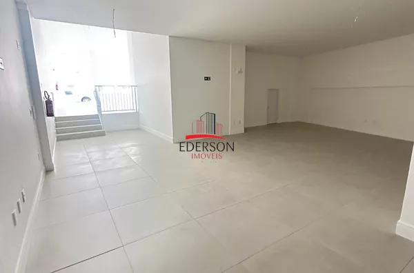 Excelente Sala comercial térrea para aluguel no Centro de Pato Branco - Foto 7