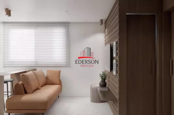Apartamento para compra,  Centro, Pato Branco