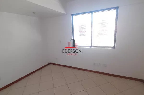 Apartamento para locação no Centro de Pato Branco