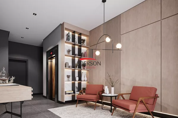 Apartamentos à venda no Centro de Pato Branco - Edifício Opala