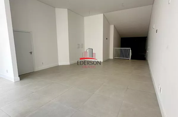 Excelente Sala comercial térrea para aluguel no Centro de Pato Branco - Foto 3