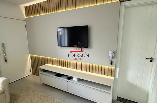 Sobrado para compra no Bairro São Francisco - Foto 4