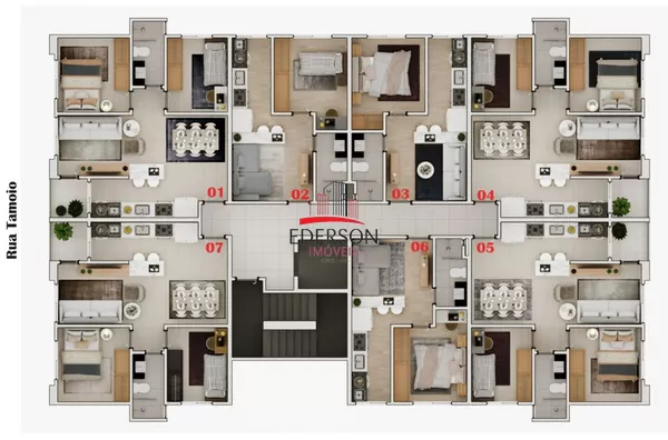 ÚLTIMAS UNIDADES - Foto 3