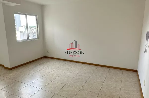 Apartamento com 02 quartos para locação no Centro de Pato Branco - Foto 3