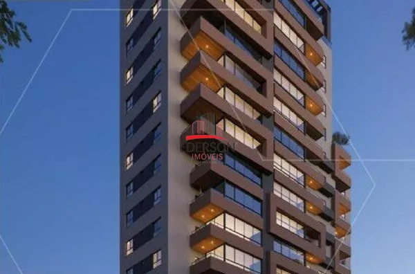 APARTAMENTOS COM 02 OU 03 QUARTOS
