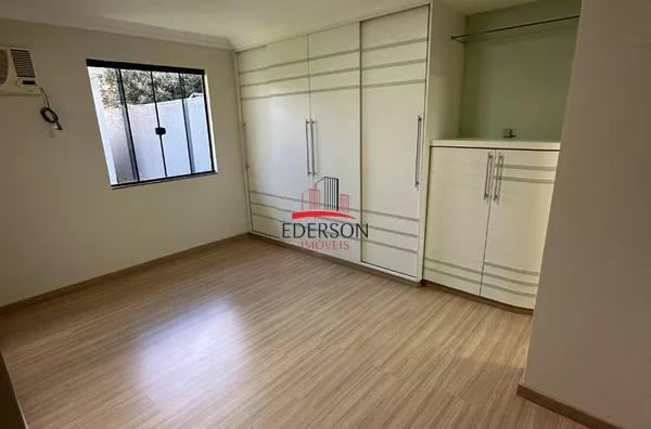 Maravilhosa Casa à Venda no Bairro Jardim Primavera - Foto 5