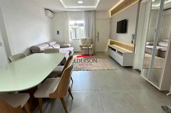 Sobrado para compra no Bairro São Francisco - Foto 2