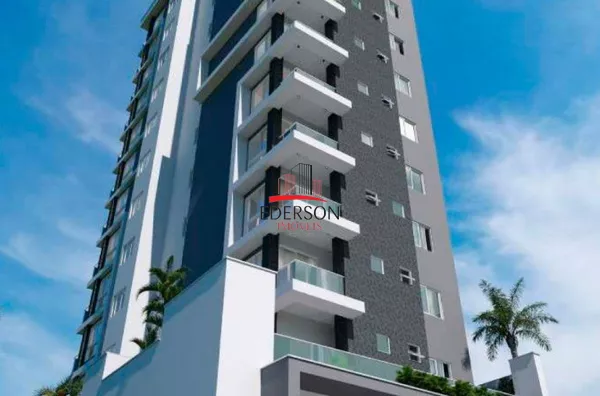 MAIS UM SUPER LANÇAMENTO NO CENTRO DE PATO BRANCO!!