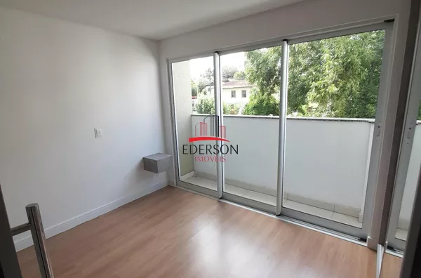 Apartamento semimobiliado para locação em Pato Branco - Foto 7
