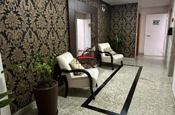 Apartamento com 02 quartos para locação no Centro de Pato Branco - Foto 2