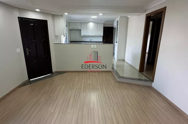 Maravilhosa Casa à Venda no Bairro Jardim Primavera - Foto 4