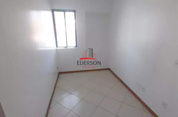 Apartamento para locação no Centro de Pato Branco - Foto 7