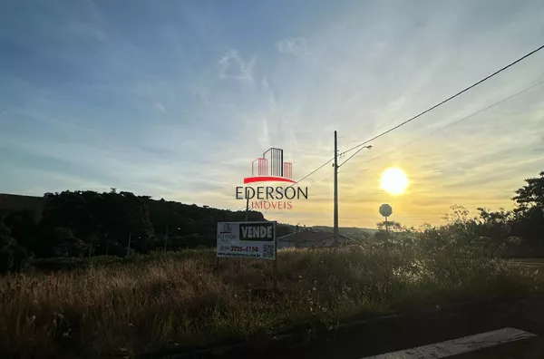 Excelente TERRENO de ESQUINA com 532,15m2 - Foto 5