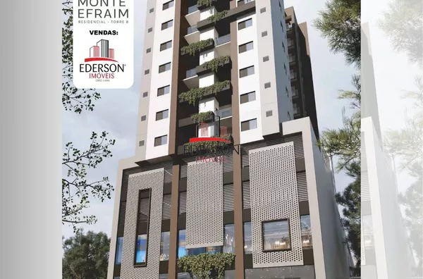 Apartamento para compra,  Centro, Pato Branco