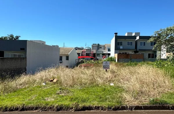 Excelente TERRENO à venda no Fraron - Foto 1