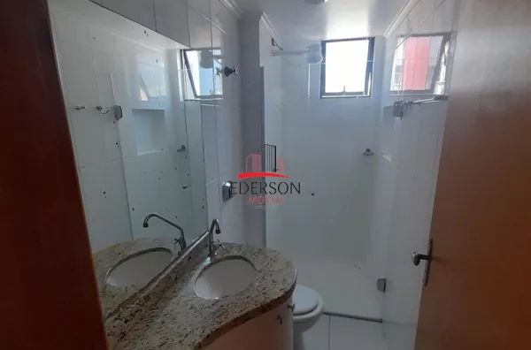 Apartamento para locação no Centro de Pato Branco - Foto 6
