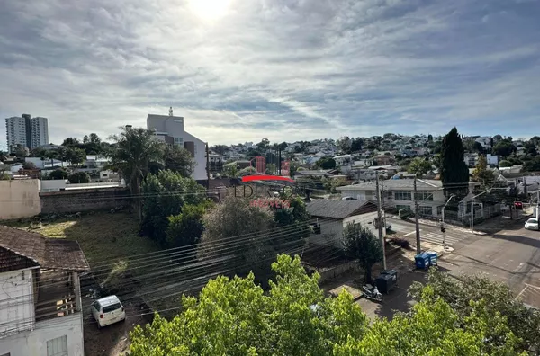 Oportunidade: Apartamento mobiliado à venda - Foto 6