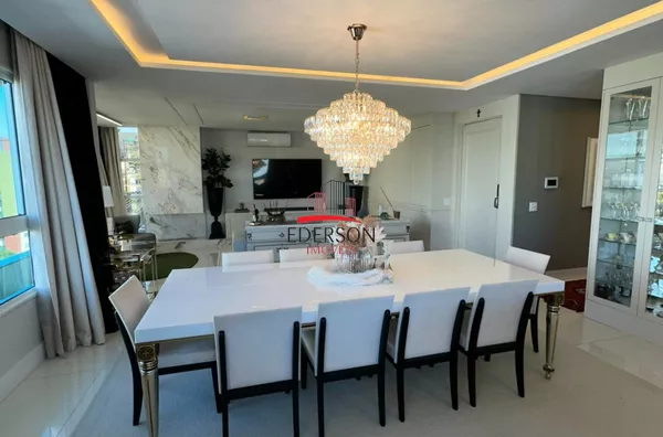 Oportunidade: 03 SUÍTES no Centro - Foto 6