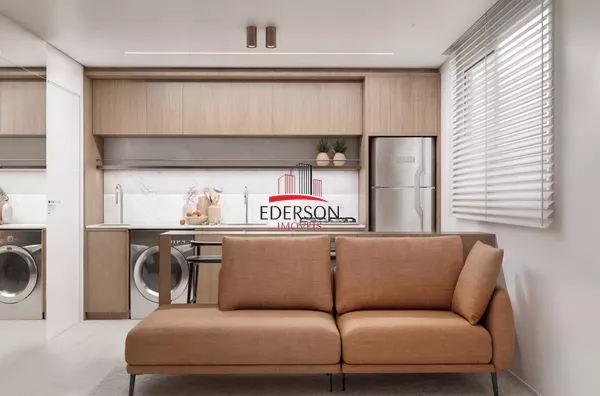 Apartamento para compra,  Centro, Pato Branco