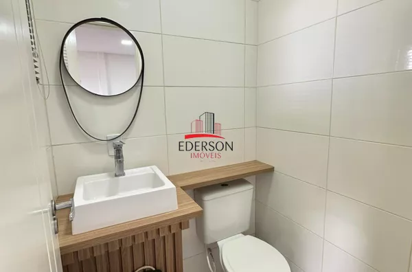 Sobrado para compra no Bairro São Francisco - Foto 5