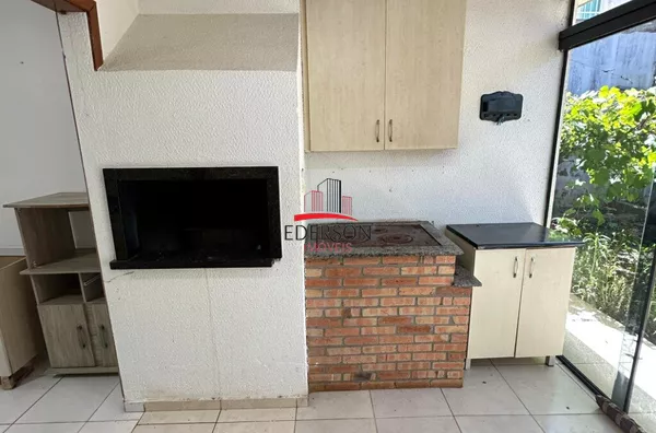 Casa à venda no Parque Do Som Pato Branco - Foto 5