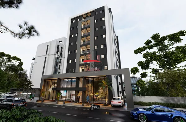 ÚLTIMAS UNIDADES - Foto 1