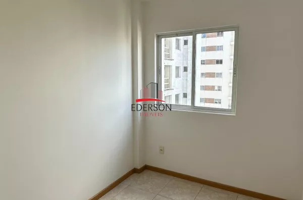 Apartamento com 02 quartos para locação no Centro de Pato Branco - Foto 6